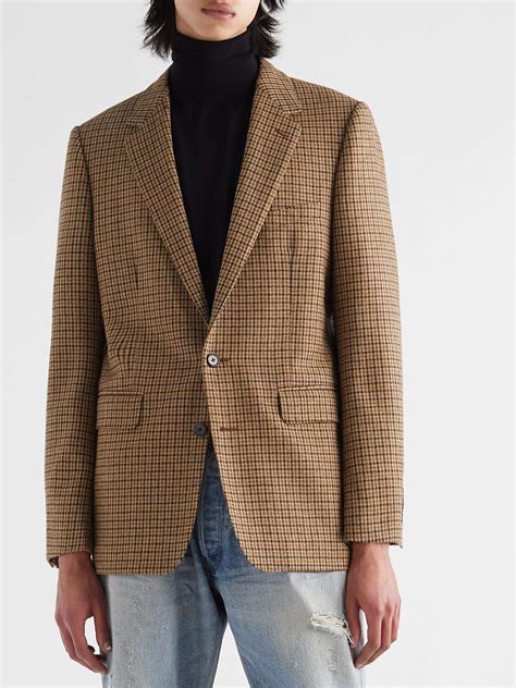 Celine Blazers for Men 